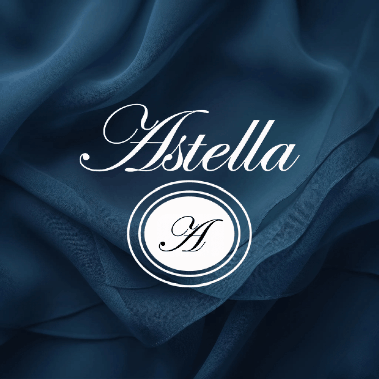 ASTELLA
