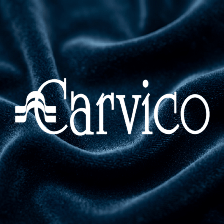 CARVICO