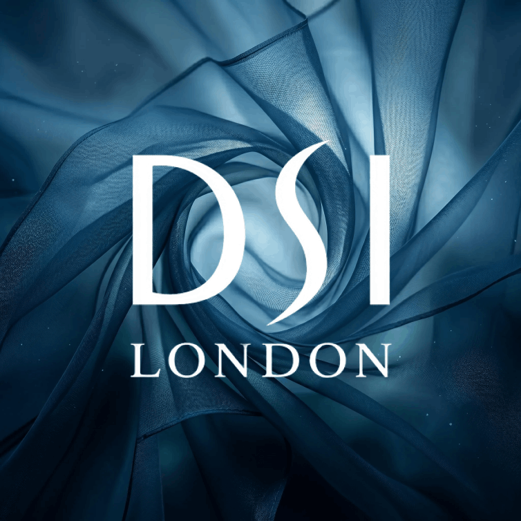 DSI LONDON