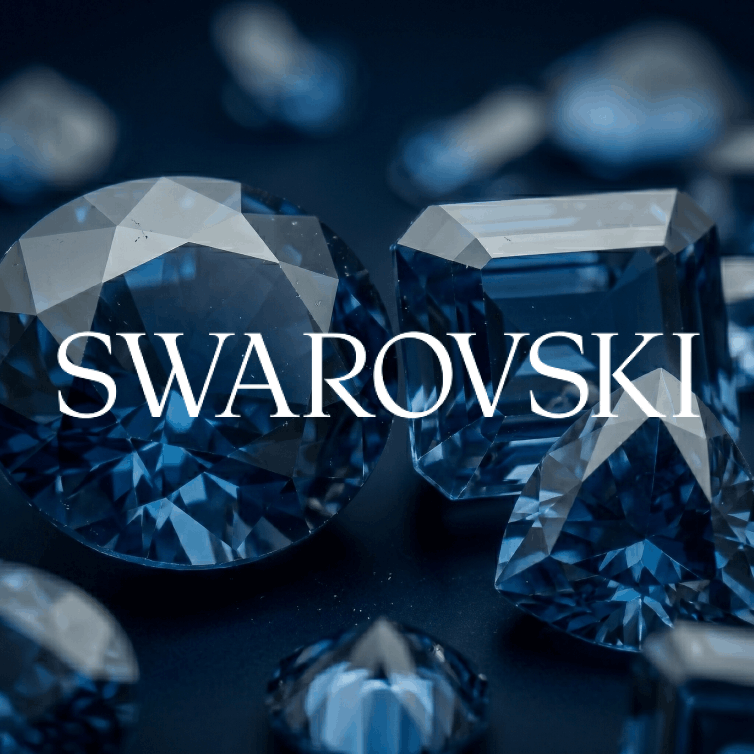 SWAROVSKI