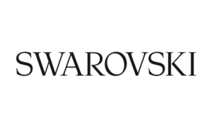 SWAROVSKI