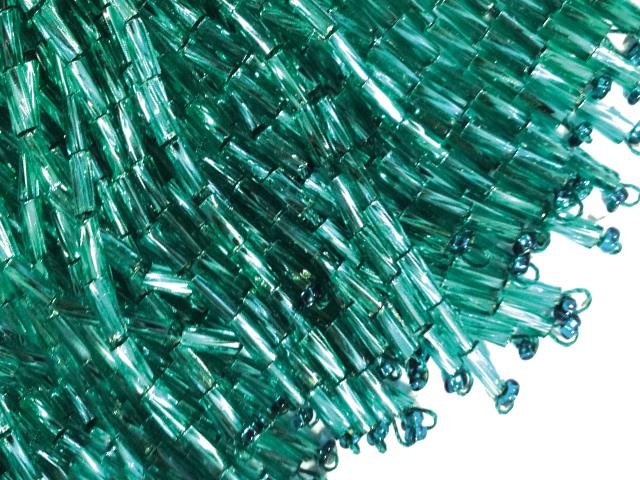 Bugle Bead Dropper Bunch ERINITE