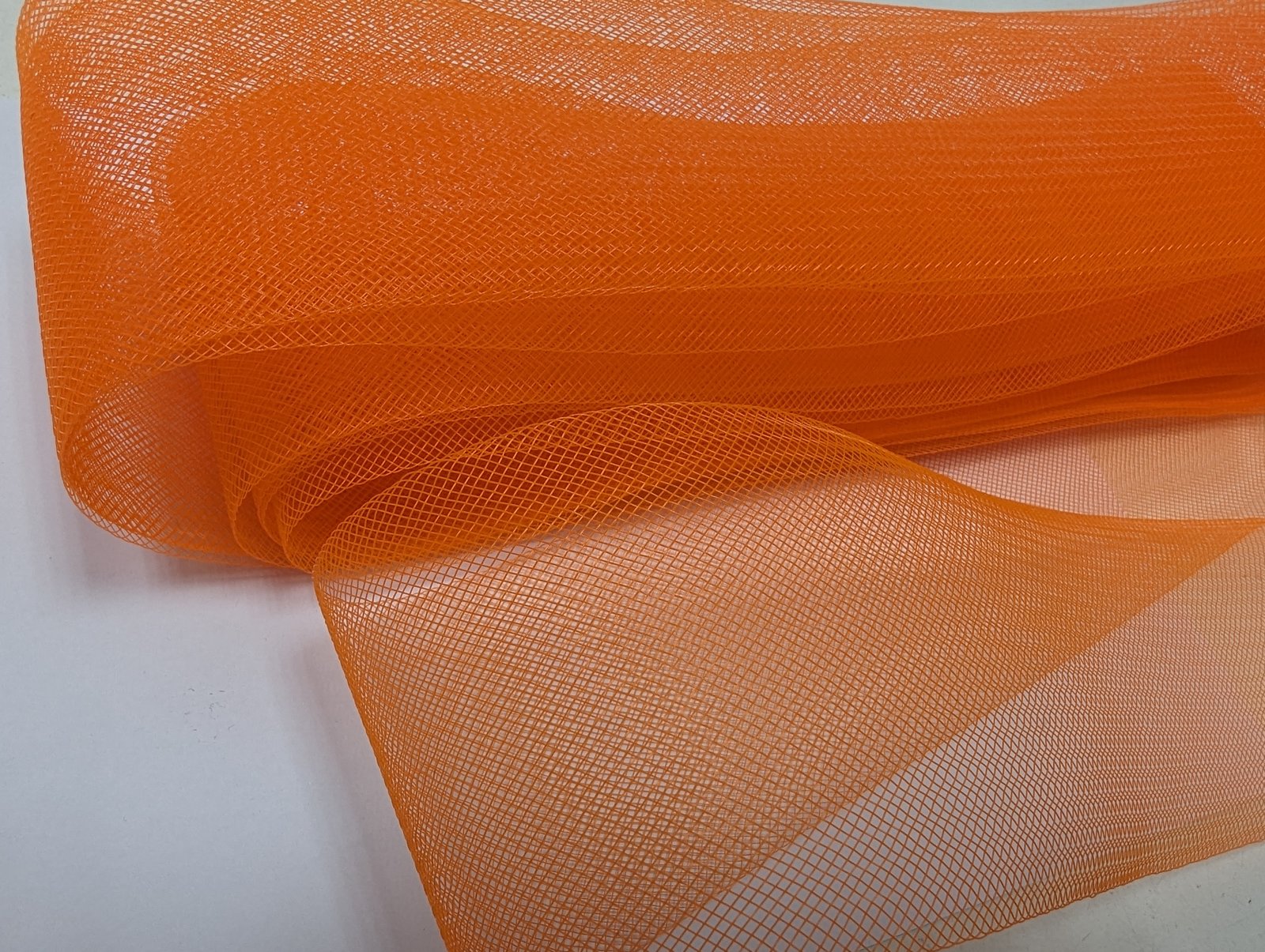 Crinoline 8 Cm