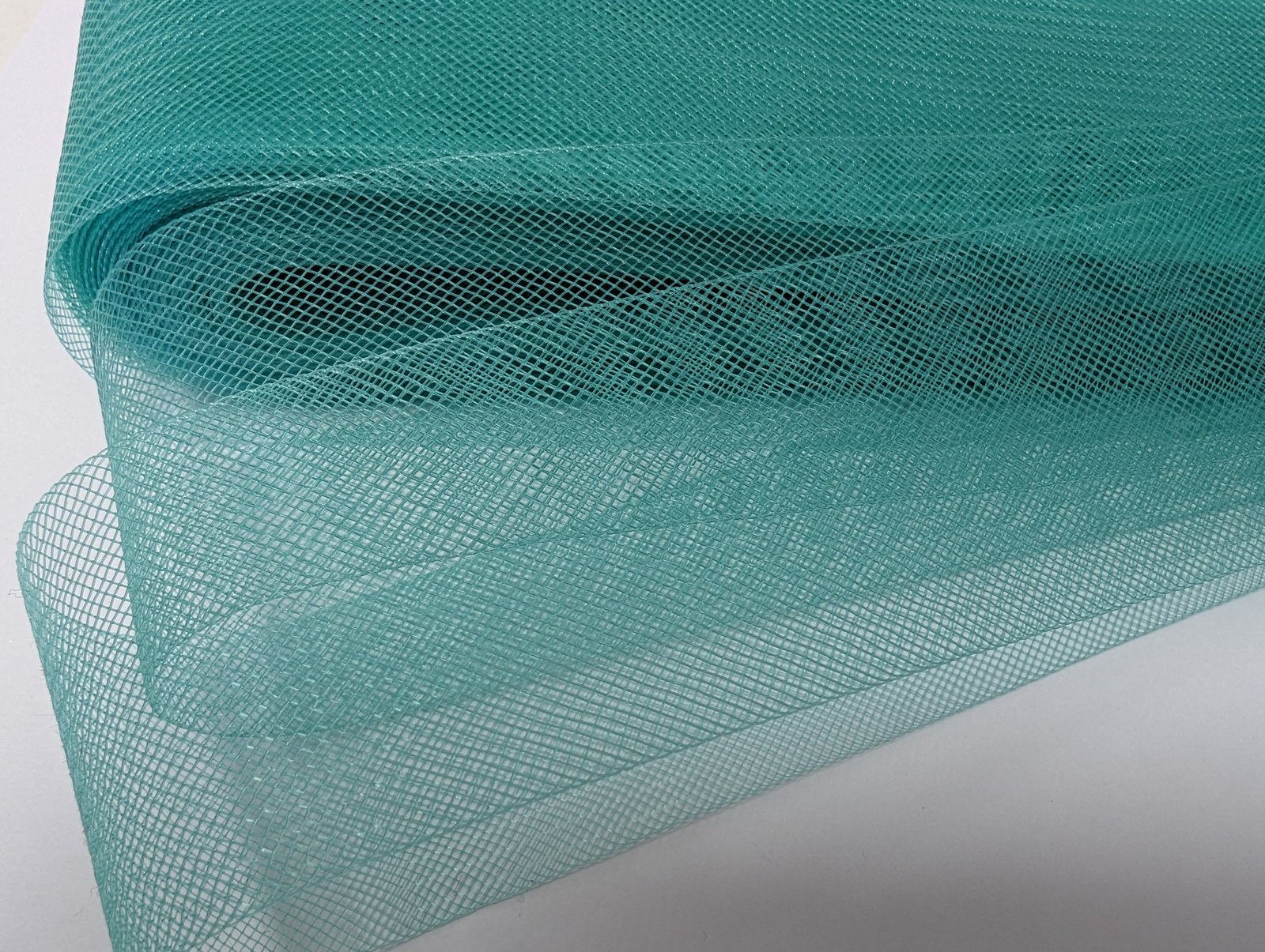 Crinoline 5 Cm