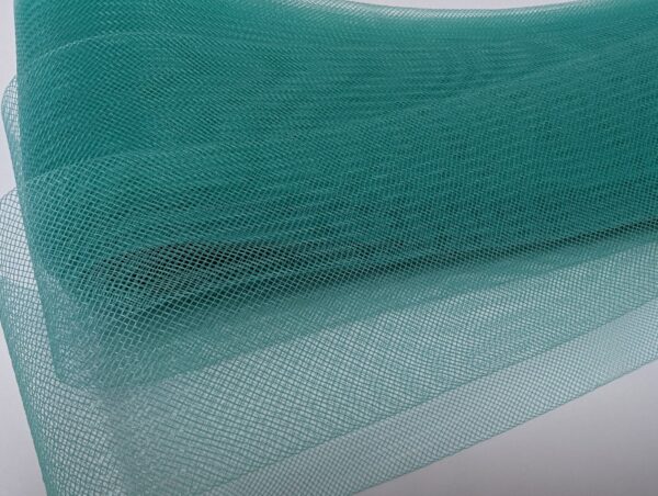 Crinoline 8 Cm