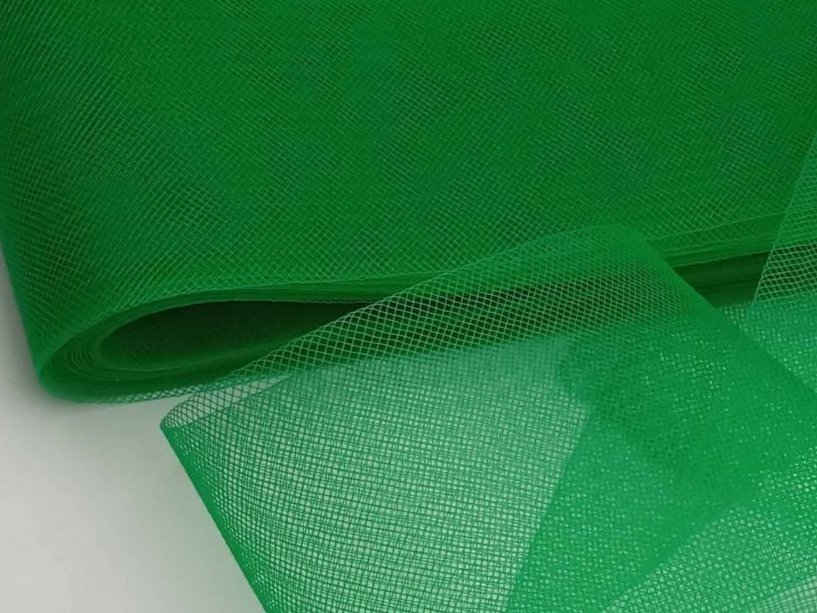 Crinoline 5 Cm
