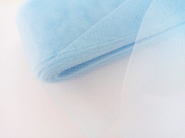 Crinoline 5 Cm