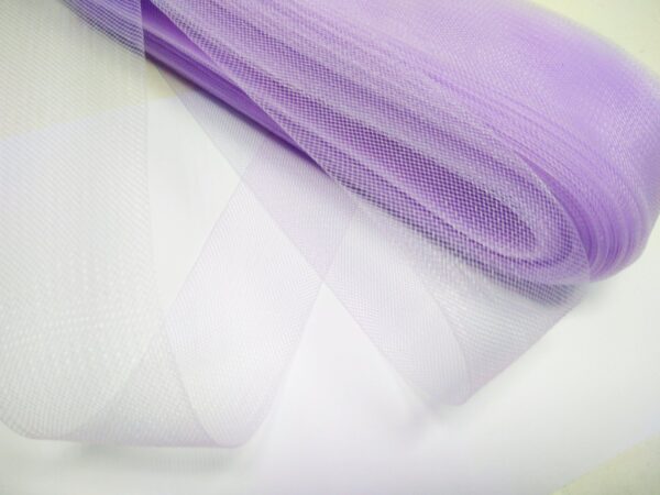 Crinoline 5 Cm