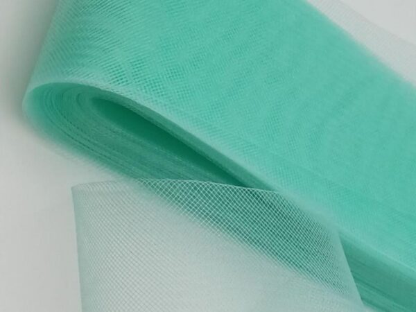 Crinoline 8 Cm
