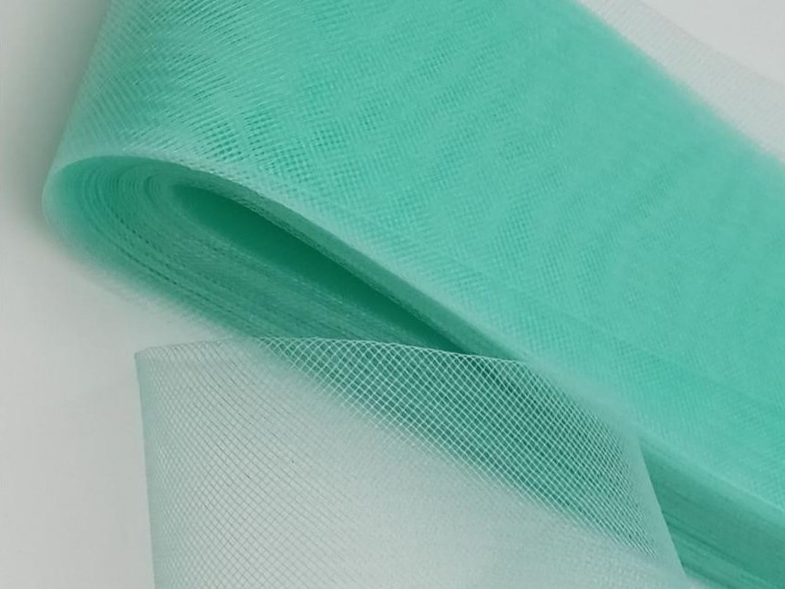 Crinoline 8 Cm
