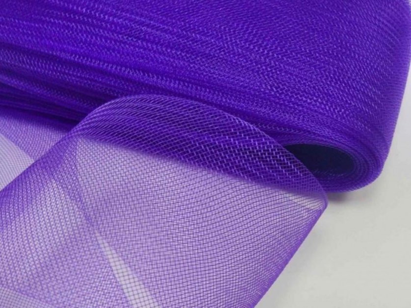 Crinoline 8 Cm