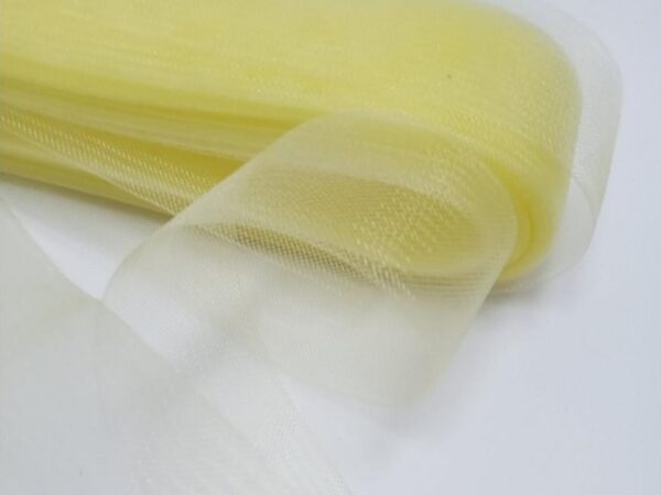 Crinoline 5 Cm