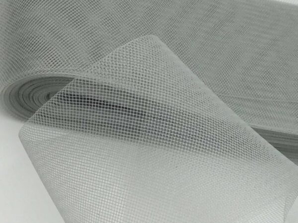 Crinoline 8 Cm