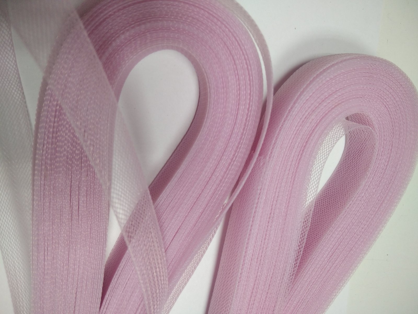 Crinoline 1.5 Cm
