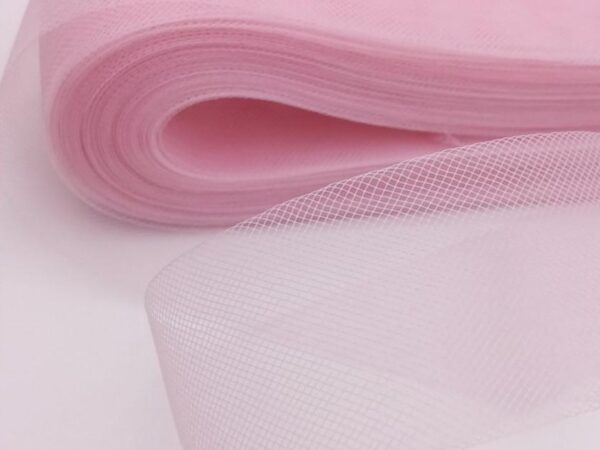 Crinoline 8 Cm