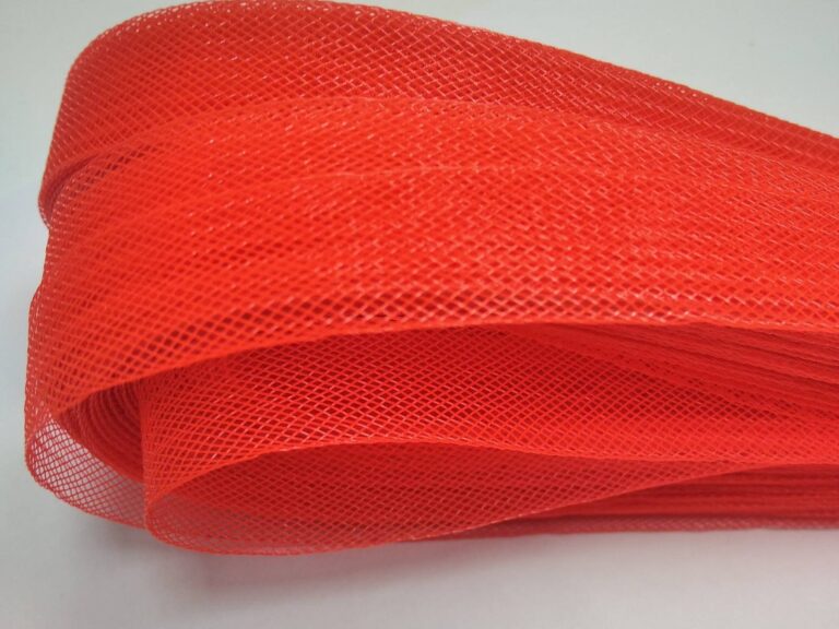 Crinoline 1.5 Cm TANGO FLARE