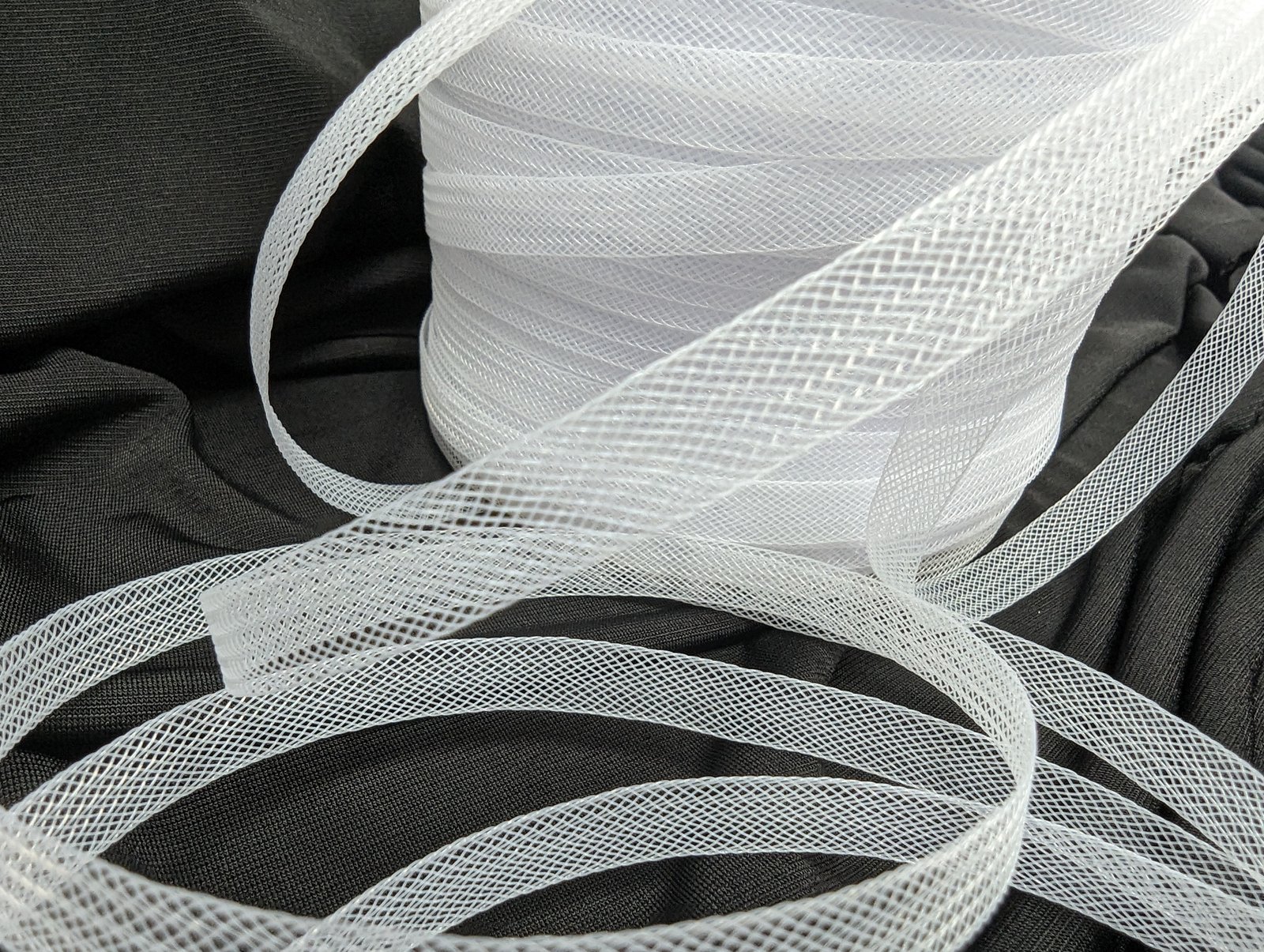 Crinoline 1 Cm