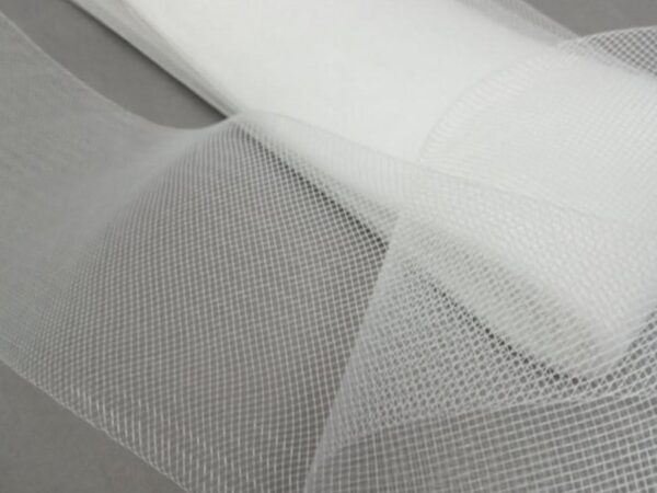 Crinoline 8 Cm