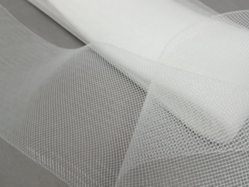 Crinoline 8 Cm