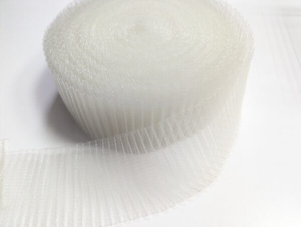 Crinoline Relief