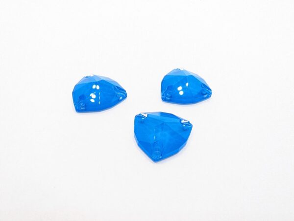 Trilliant Sew-On Stones