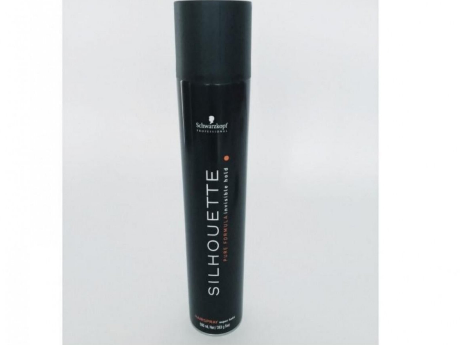 Hairspray Schwarzkopf Professional 300Ml