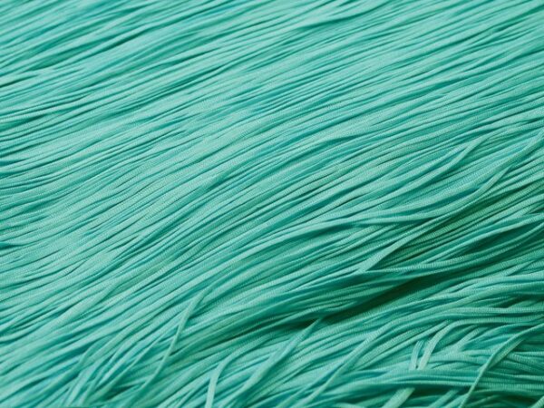 Fringe Trim 15 Cm