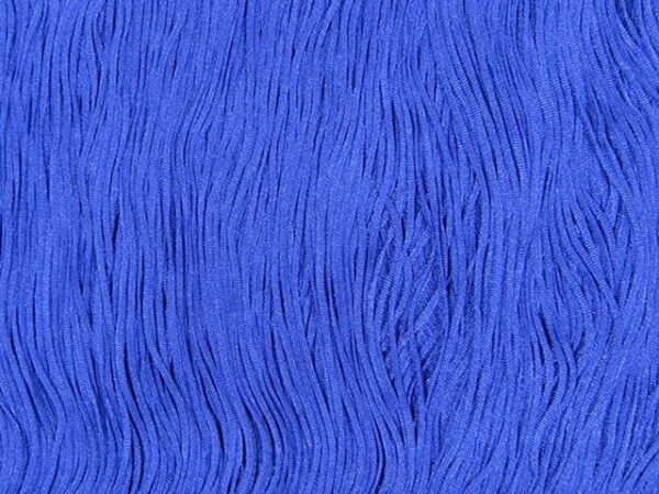 Fringe Trim 15 Cm
