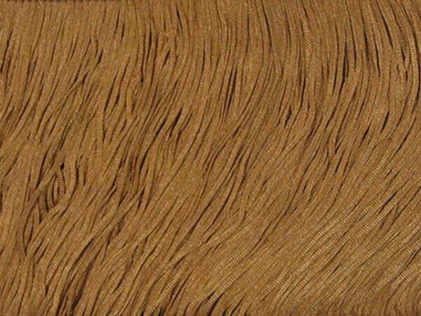 Fringe Trim 15 Cm