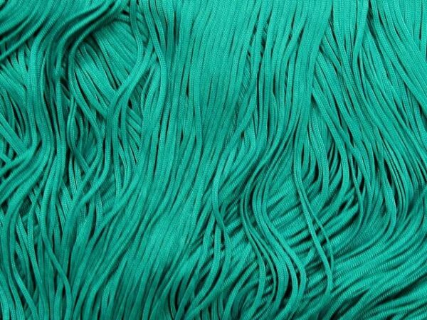 Fringe Trim 15 Cm