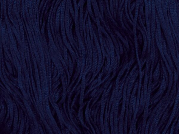 Fringe Trim 15 Cm