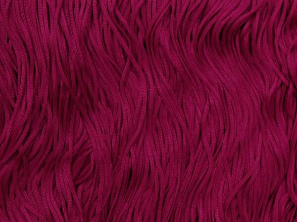 Fringe Trim 15 Cm