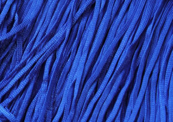 Fringe Trim 30 Cm