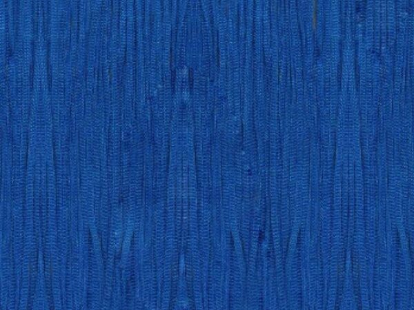 Fringe Trim 30 Cm