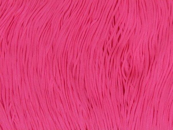 Fringe Trim 30 Cm