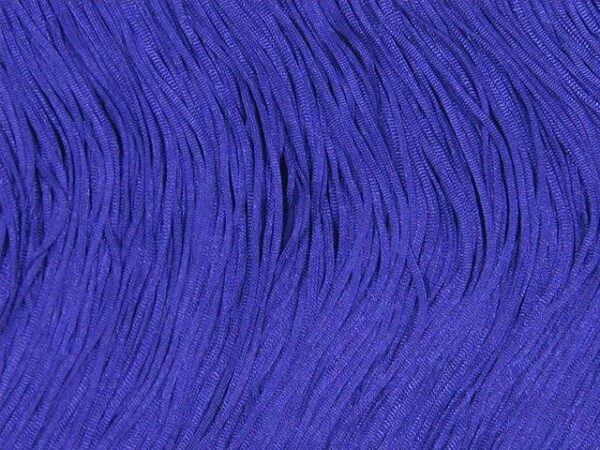 Fringe Trim Stretch 15 Cm - Chrisanne Clover