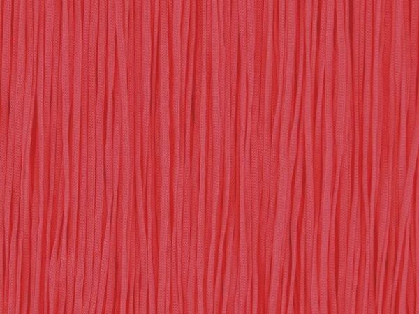 Fringe Trim Stretch 15 Cm - Chrisanne Clover