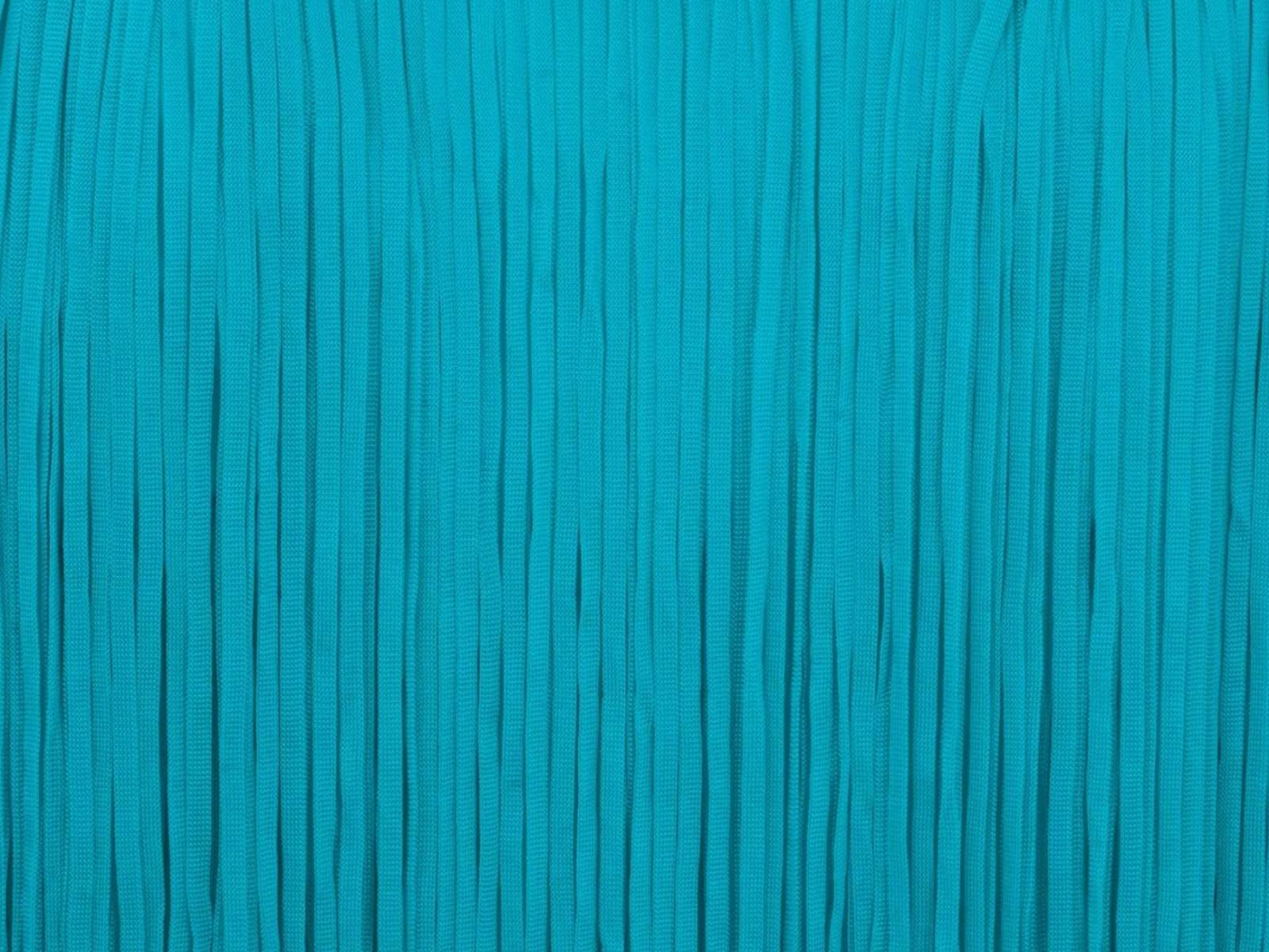 Elasticated Flat Fringe Trim 25 Cm
