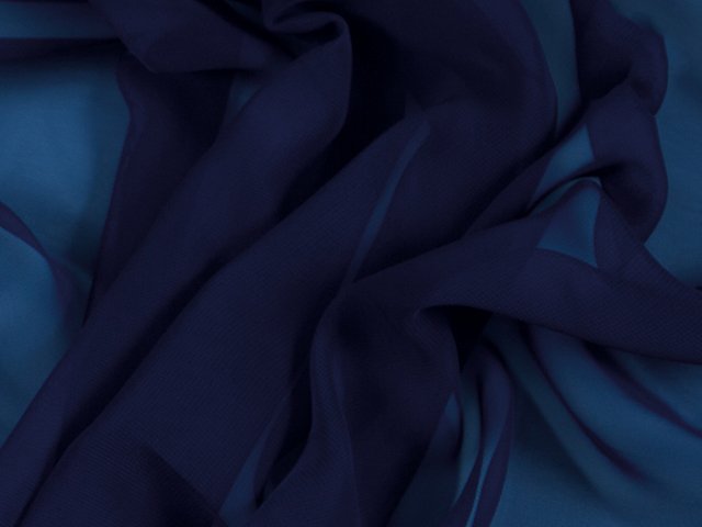 Georgette - Chrisanne Clover MIDNIGHT SKY