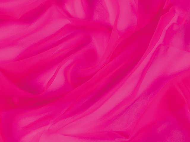 Georgette - Chrisanne Clover - PINK FIZZ