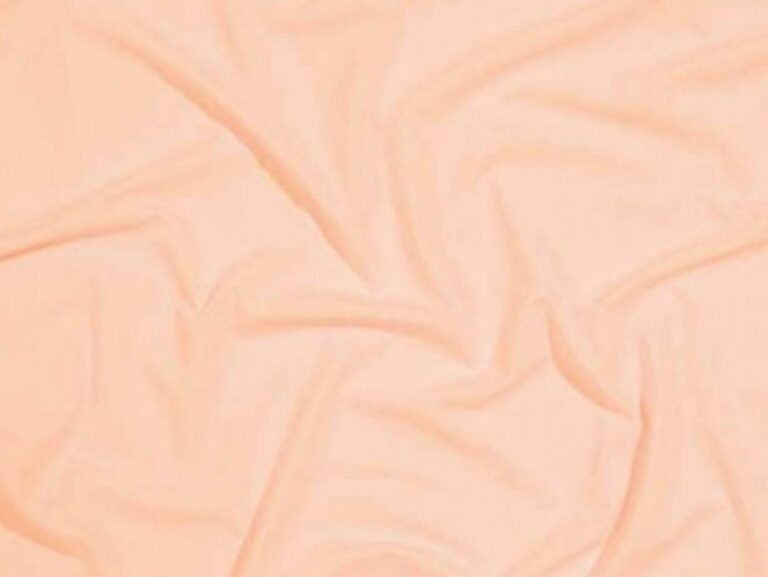 Georgette - Dsi London CHAMPAGNE
