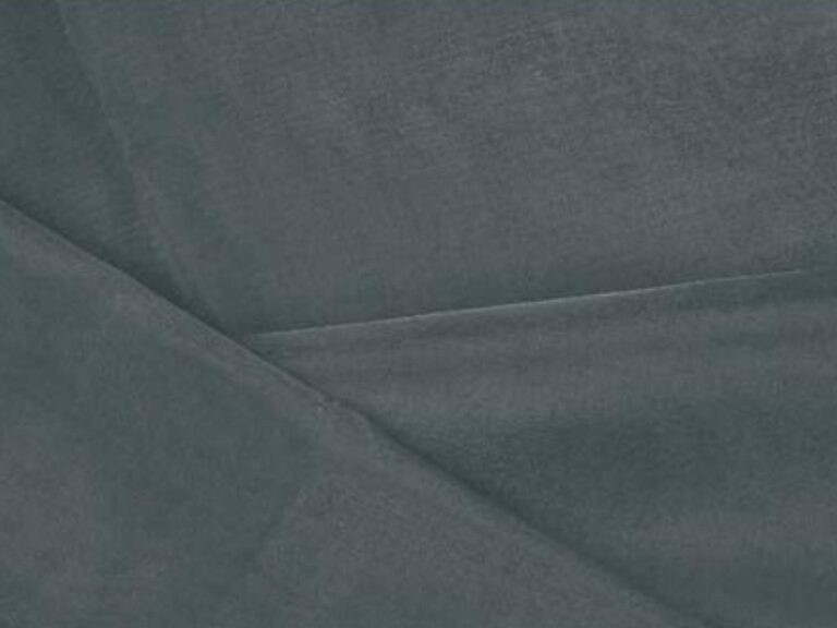 Georgette - Dsi London HEMATITE