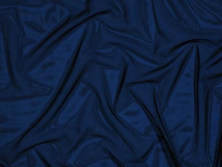 Georgette - Dsi London NAVY
