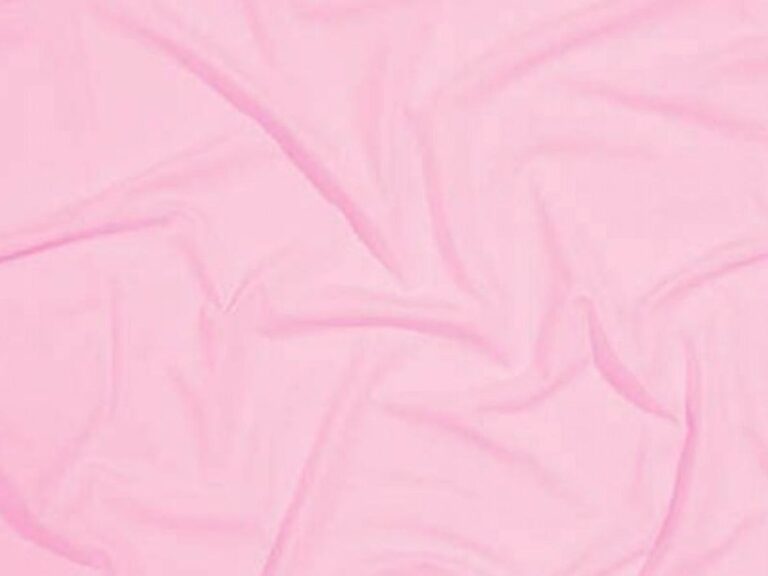 Georgette - Dsi London ROSE PINK