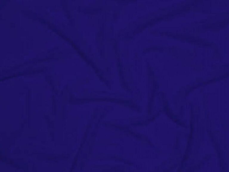Georgette - Dsi London SAPPHIRE