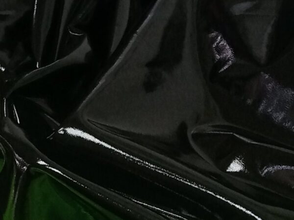 Lycra Latex Super Stretch
