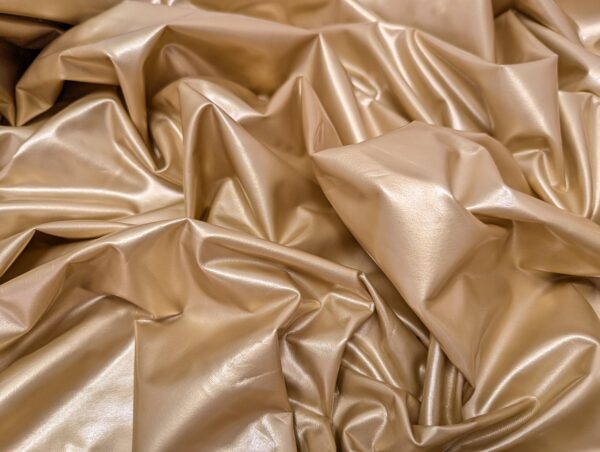 Lycra Latex Super Stretch
