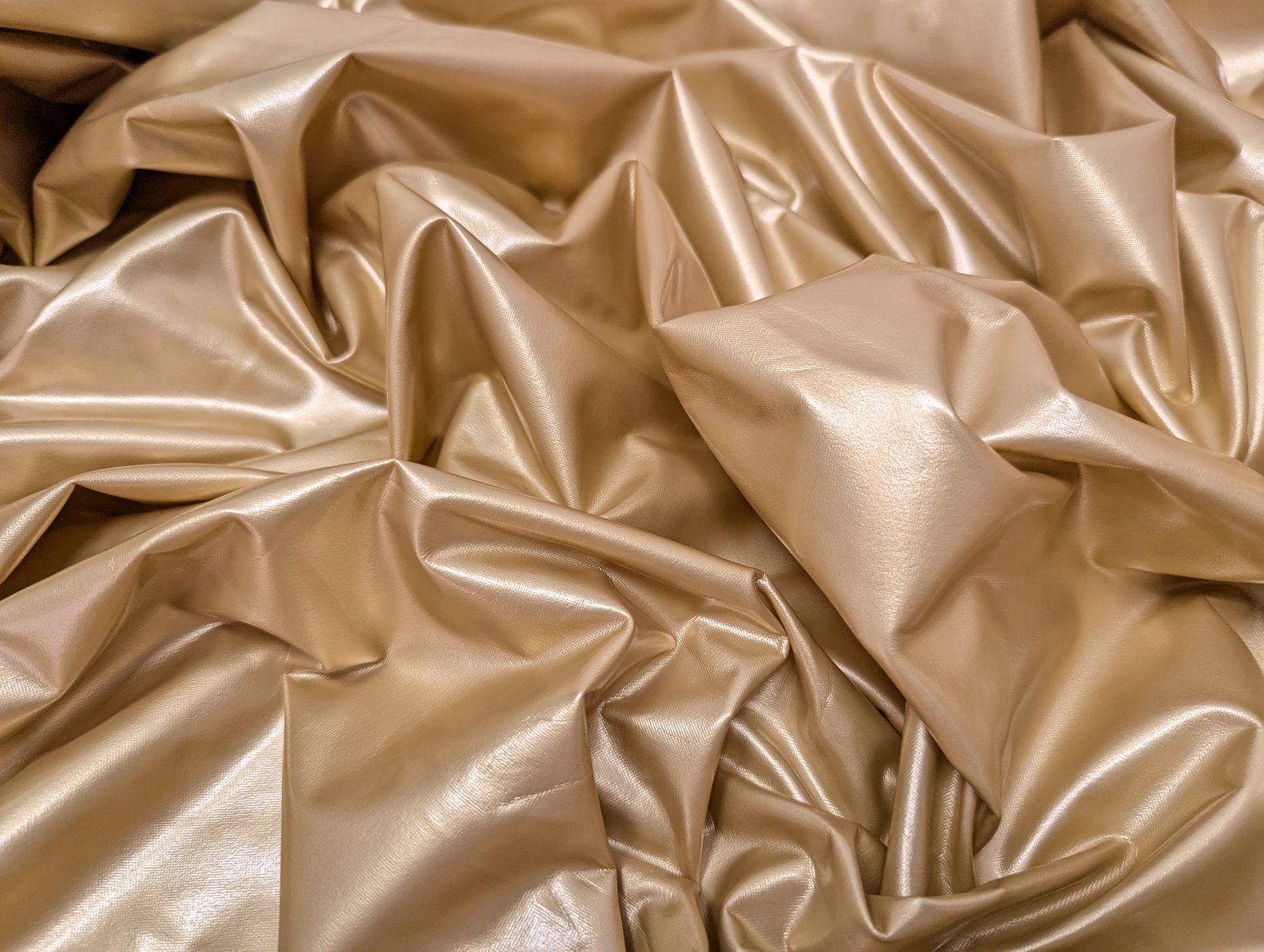 Lycra Latex Super Stretch