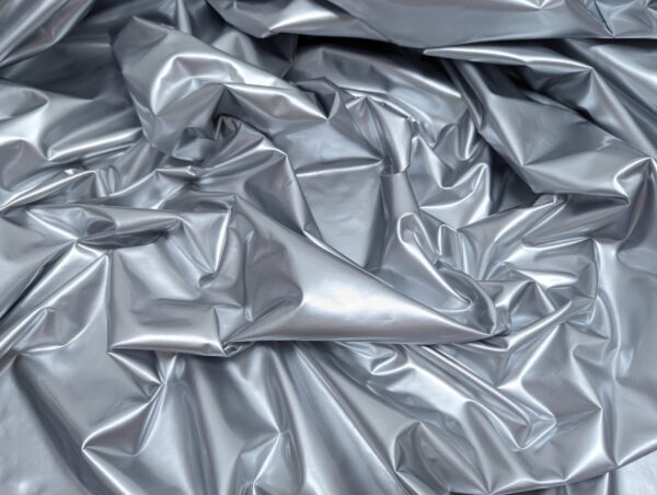 Lycra Latex Super Stretch