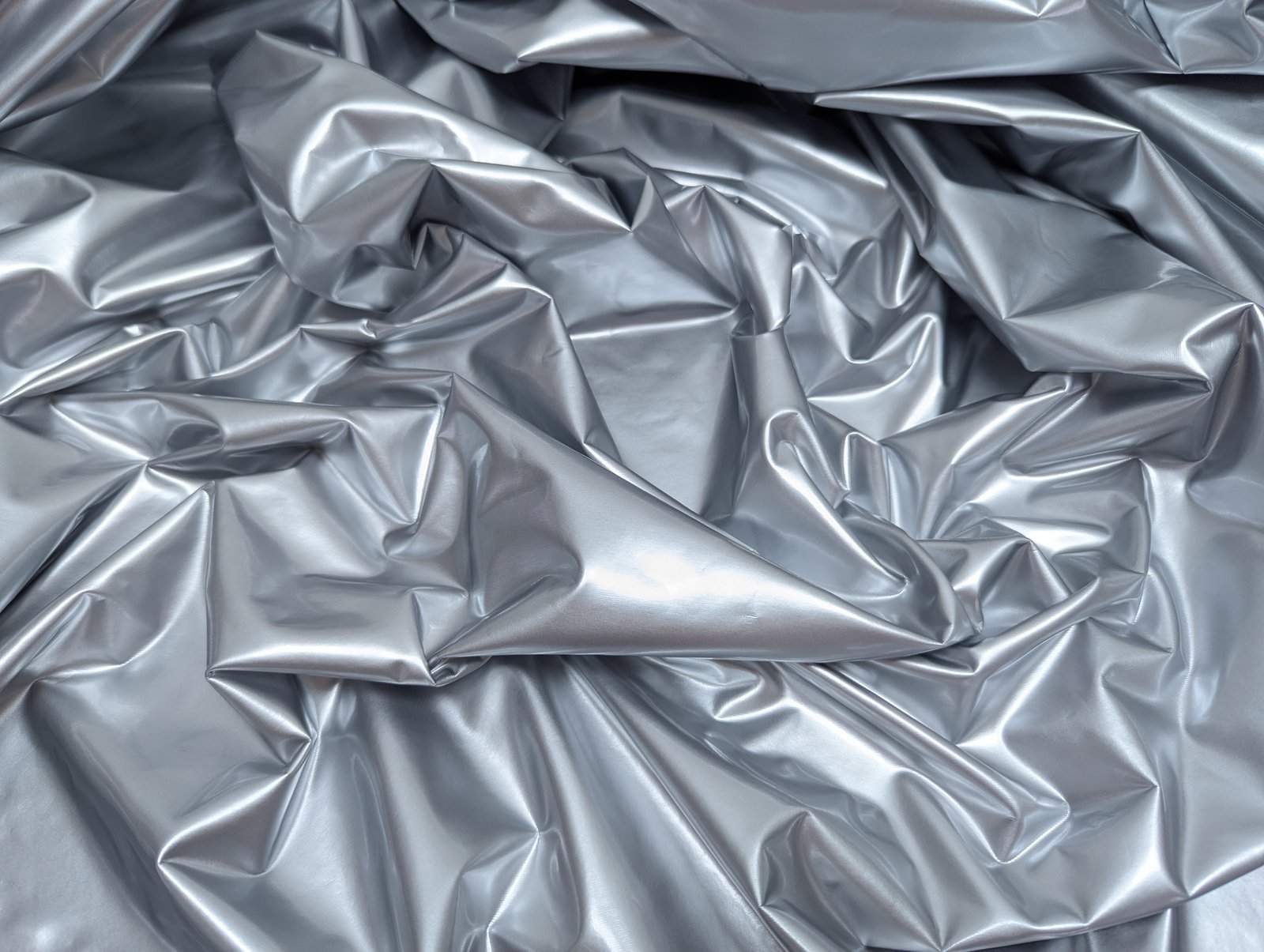 Lycra Latex Super Stretch